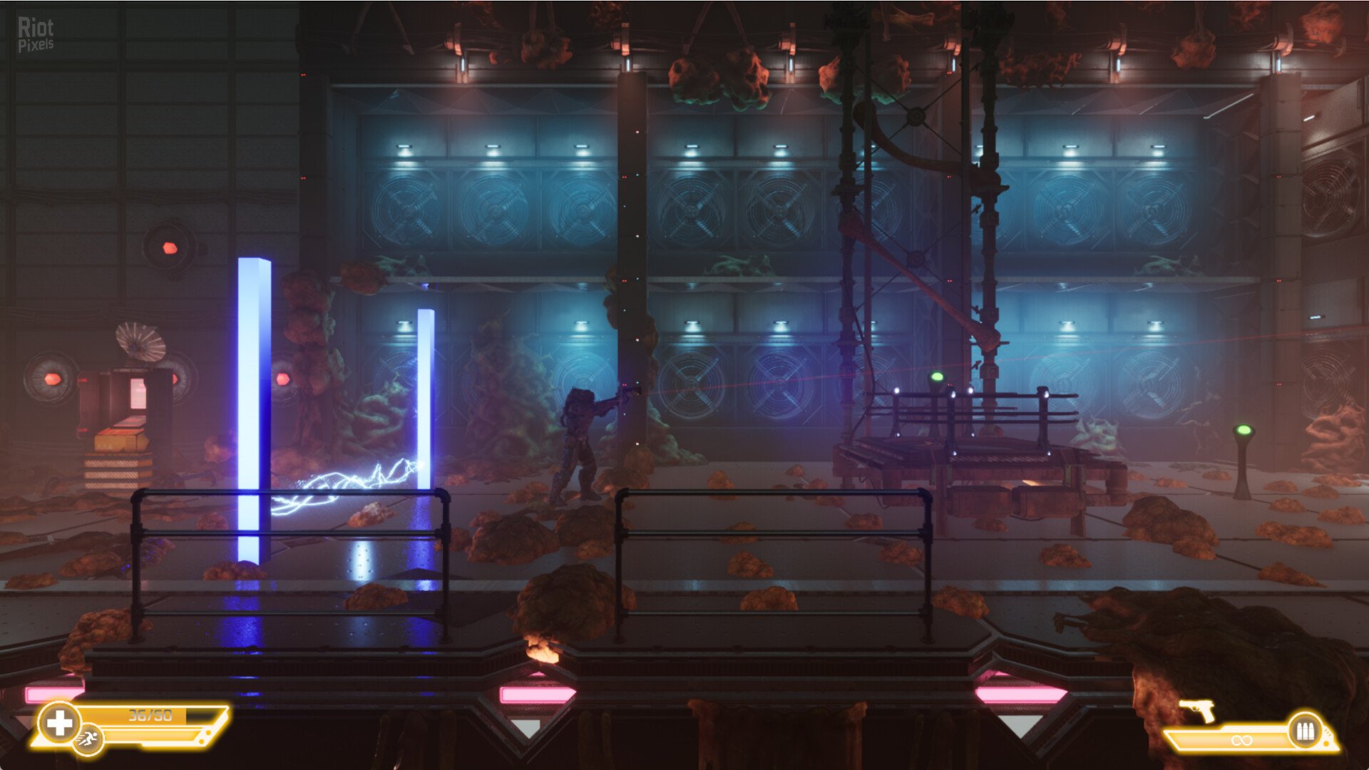 [6]-Big Byz Wars Download