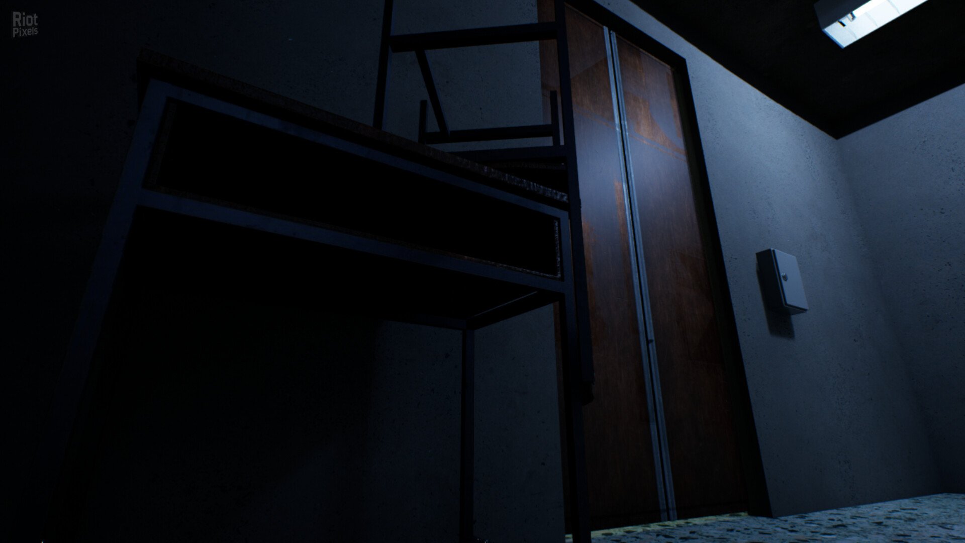 [8]-Myth – v1.9.0 Download