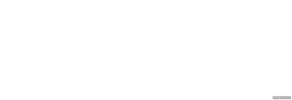 [22]-Verne: The Shape of Fantasy Download