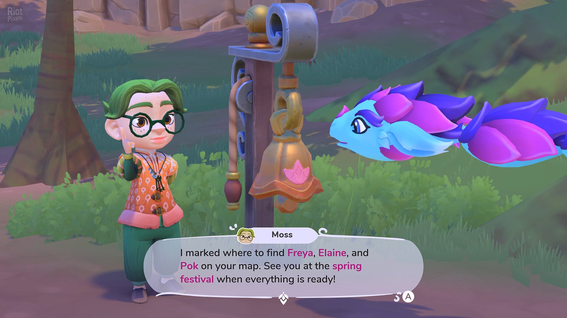 [2]-Skye Tales Download