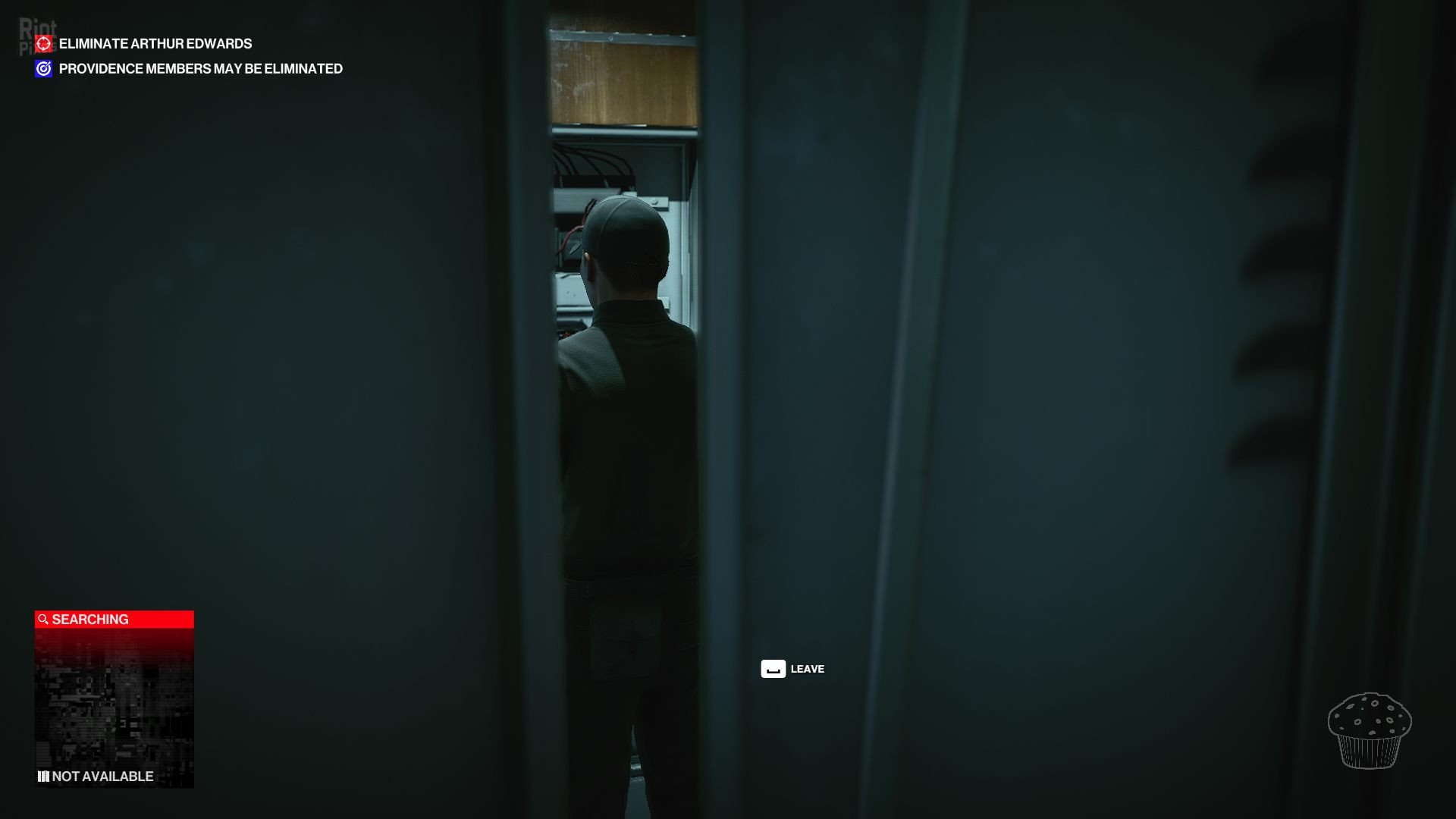 [13]-HITMAN: World of Assassination – v3.160 + All DLCs + Bonus Content + Peacock Server/Unlocker (Monkey Repack) Download