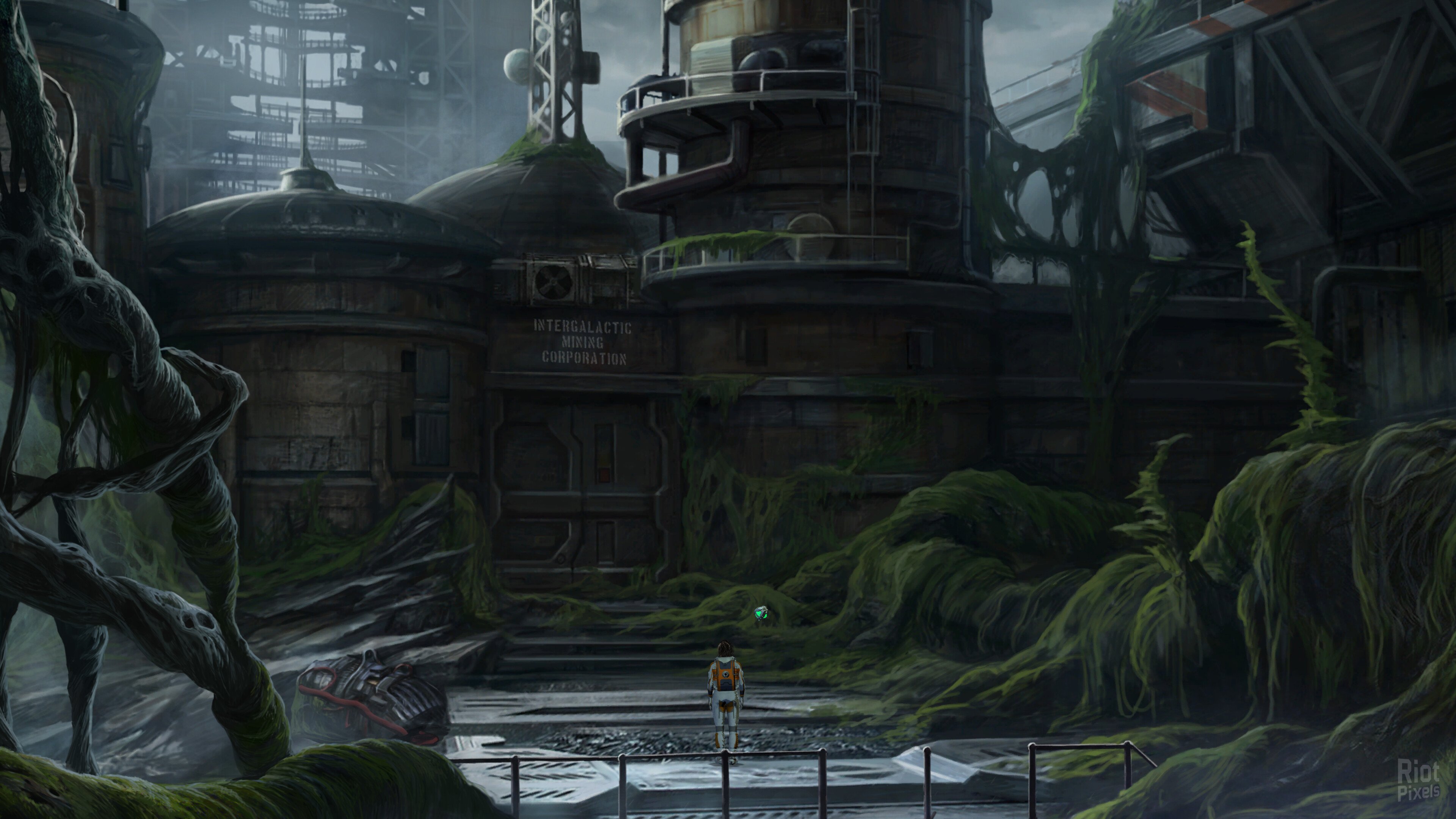 [5]-Monolith – v1.0.1.3 Download