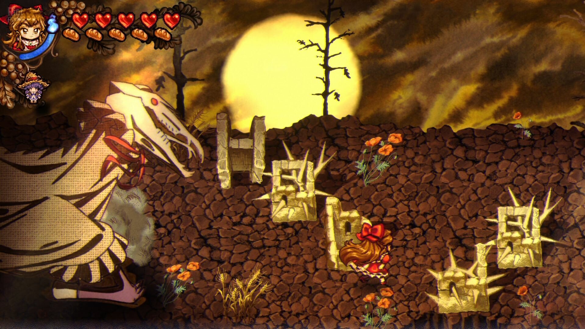 [3]-Little Goody Two Shoes Download