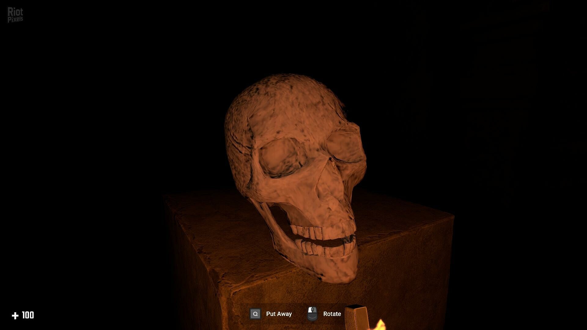 [2]-Buried Alive: Breathless Rescue Download