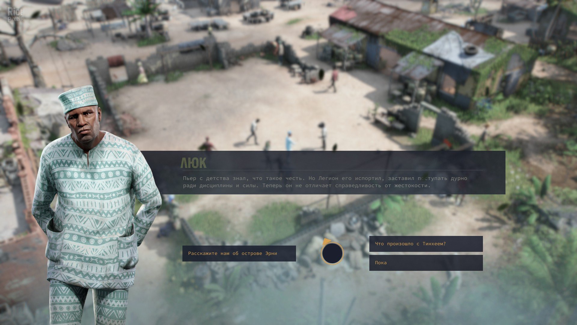 [15]-Jagged Alliance 3 Bundle – v1.4.1.347965 + Mods + Bonus OST + Mod Tools Download