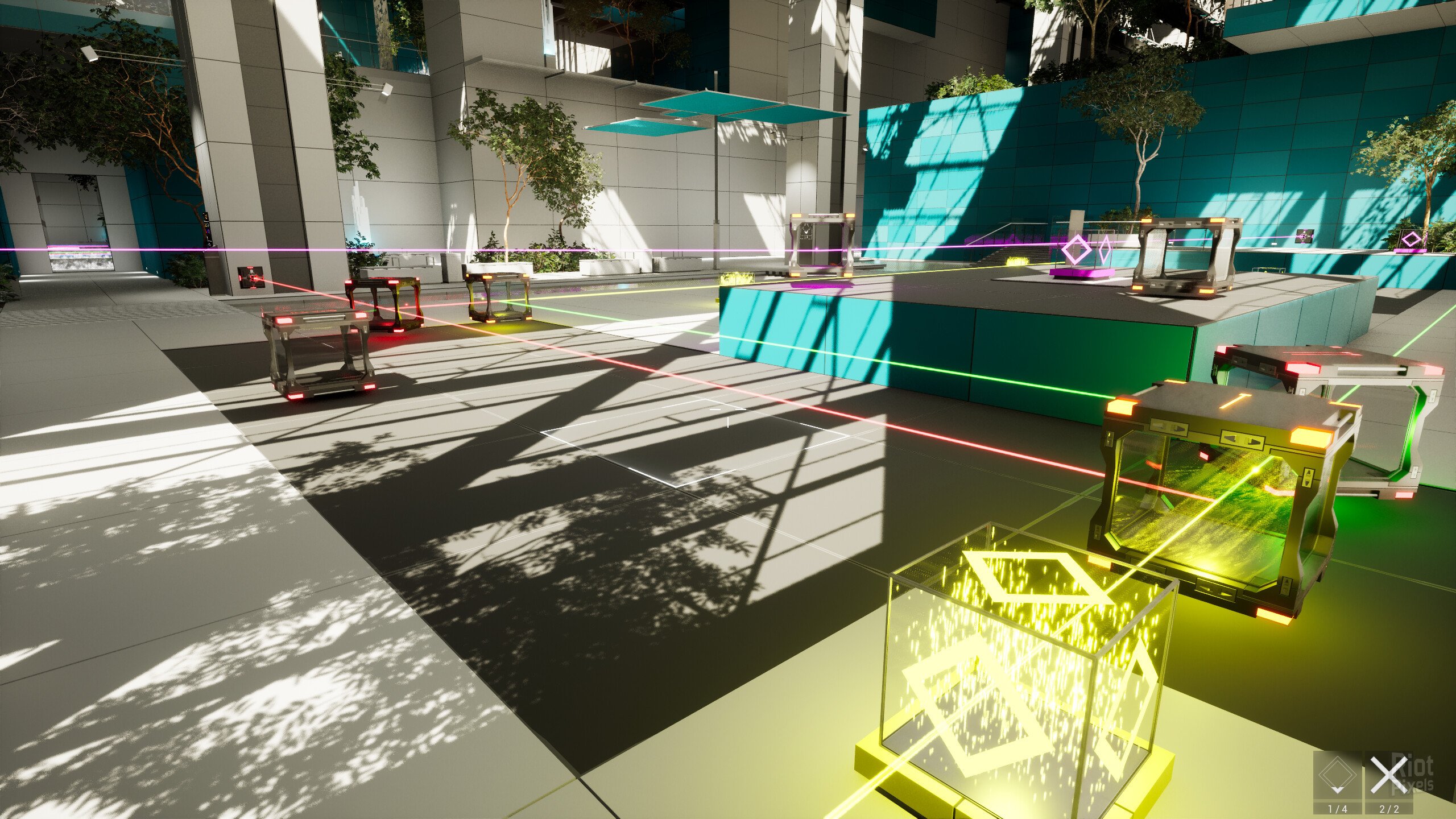 [3]-ReThink 3.5 + Windows 7 Fix Download