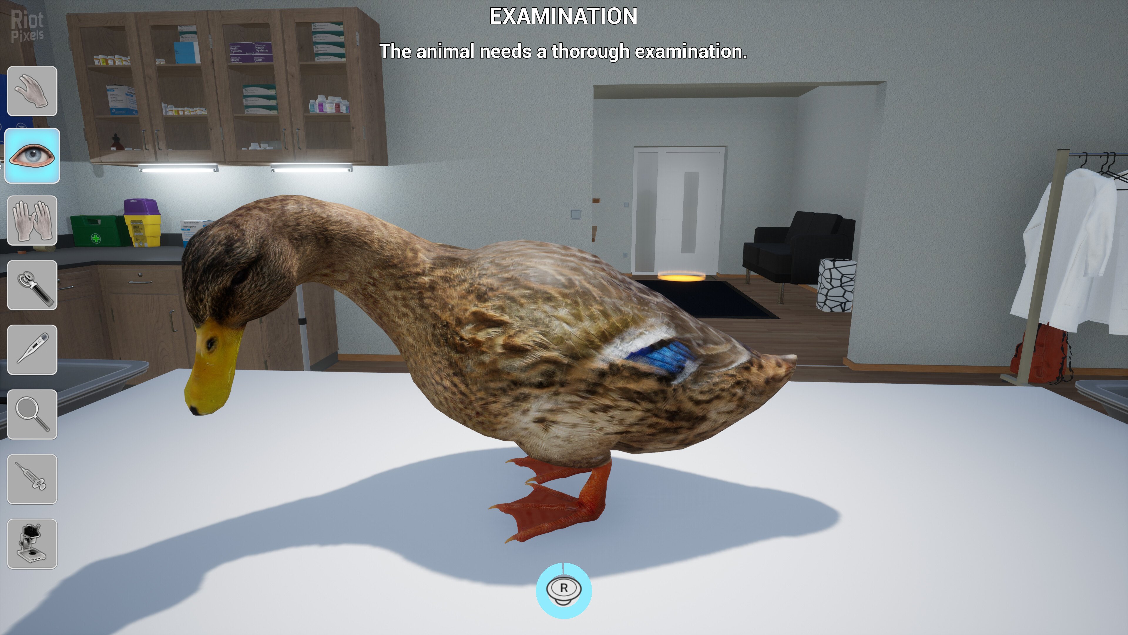 [2]-My Life: Farm Vet Download