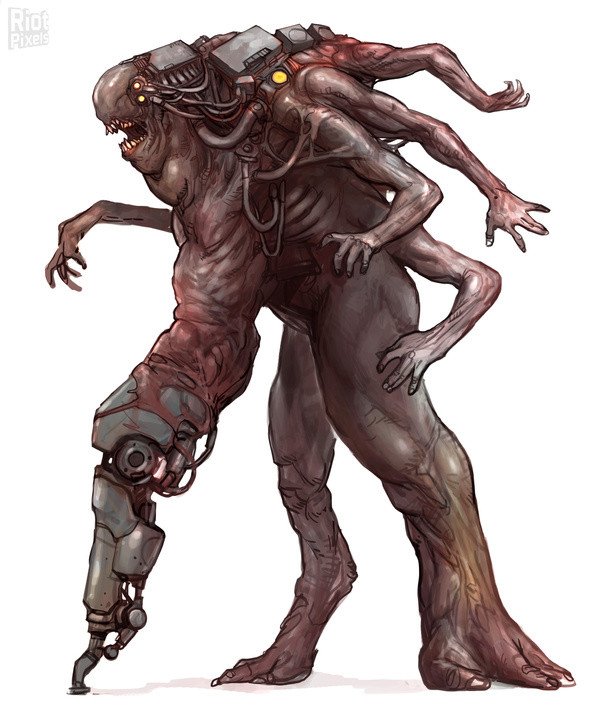 [29]-RIPOUT – v1.0:01 Download