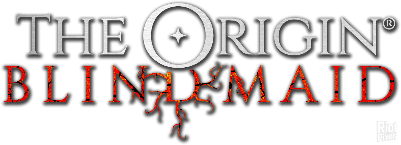 [19]-THE ORIGIN: Blind Maid – Definitive Edition, v1.3.0 Download