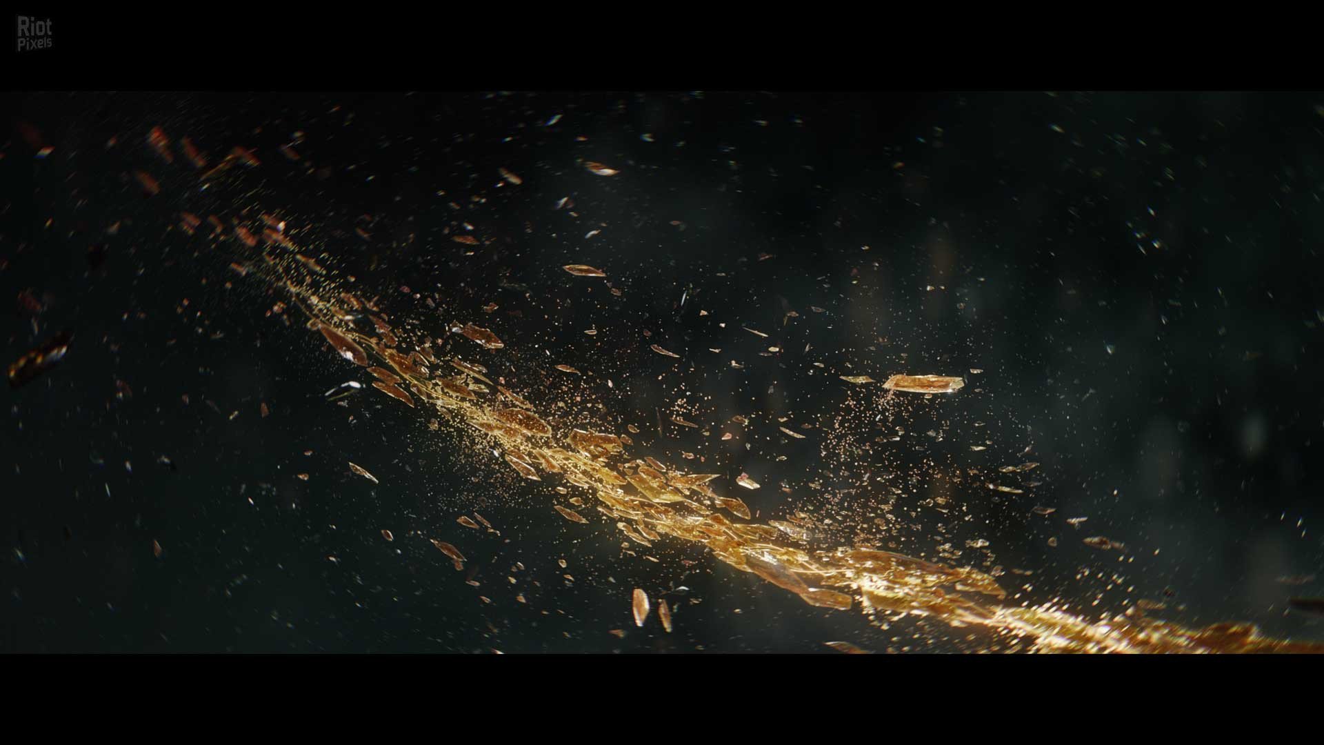 [24]-ELDEN RING: Shadow of the Erdtree Deluxe Edition, v1.12/v1.12.1 + 9 DLCs/Bonuses + Windows 7 Fix Download