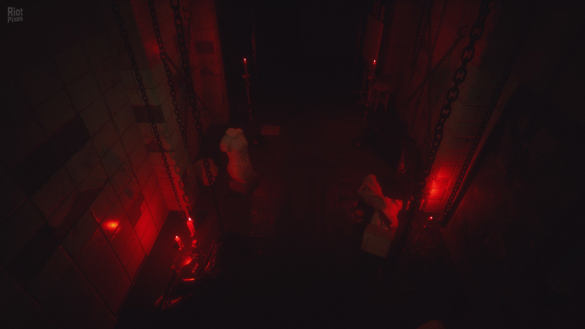 [15]-No Return Download