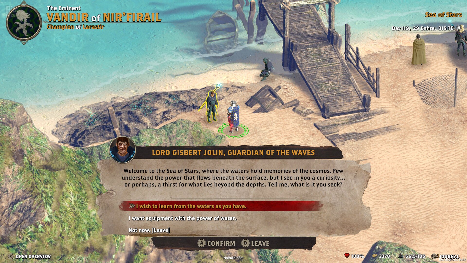 [16]-Alaloth: Champions of The Four Kingdoms – Deluxe Edition, v1.0 (Release) + 4 DLCs/Bonuses Download