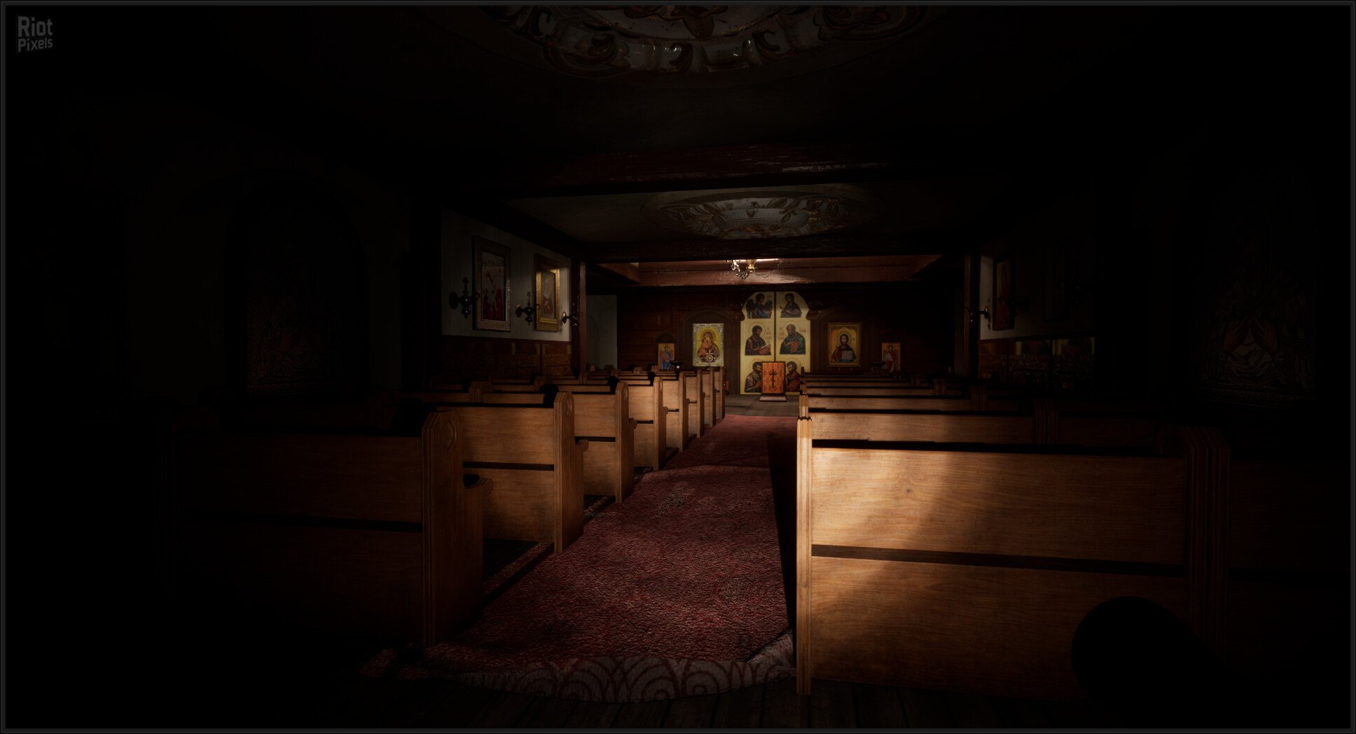 [9]-Cartier 06 Download