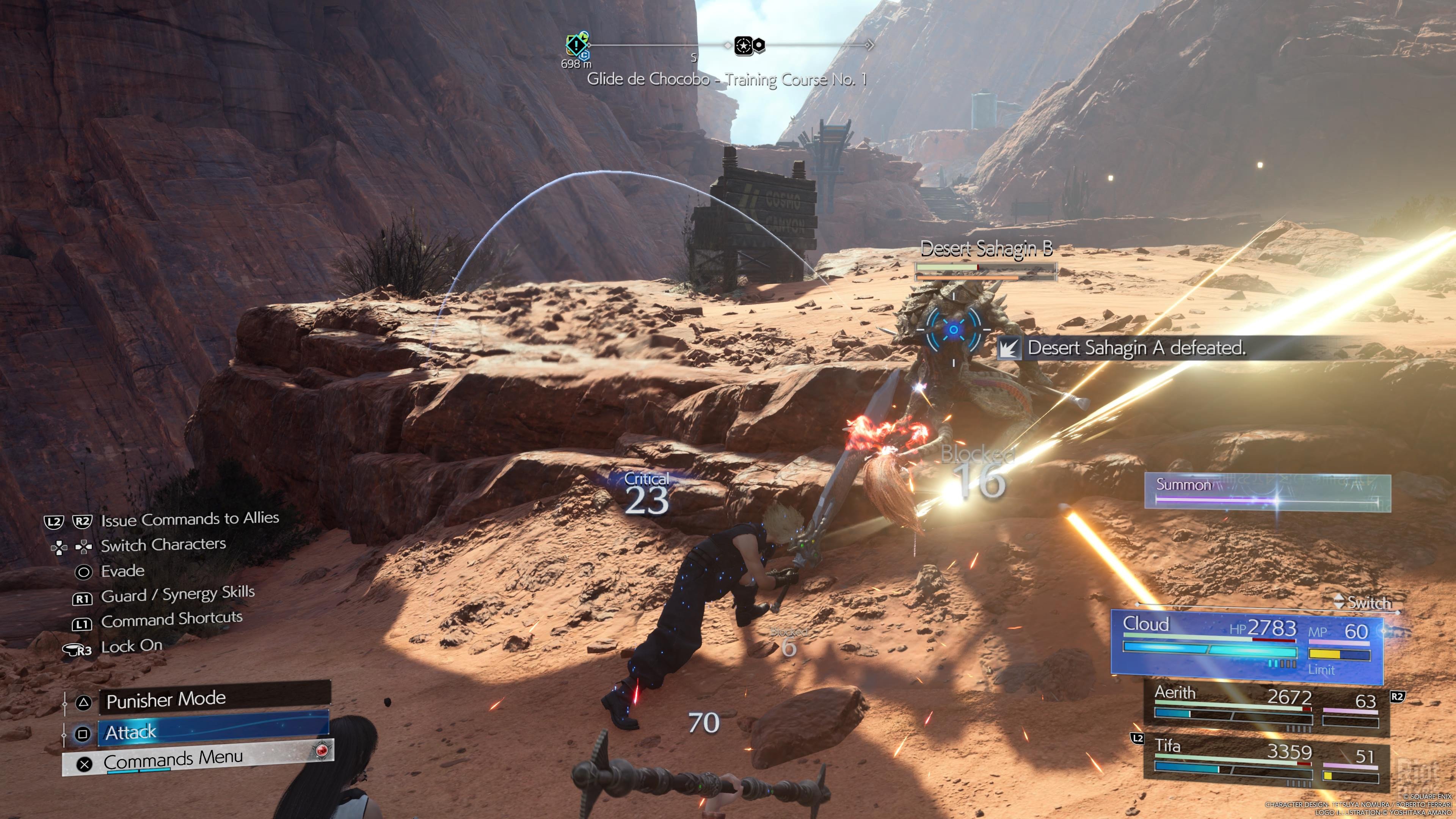 [10]-FINAL FANTASY VII REBIRTH: Digital Deluxe Edition + All DLCs + Bonus Content + Unlocker + Fixes (Monkey + Turtle Repacks) Download