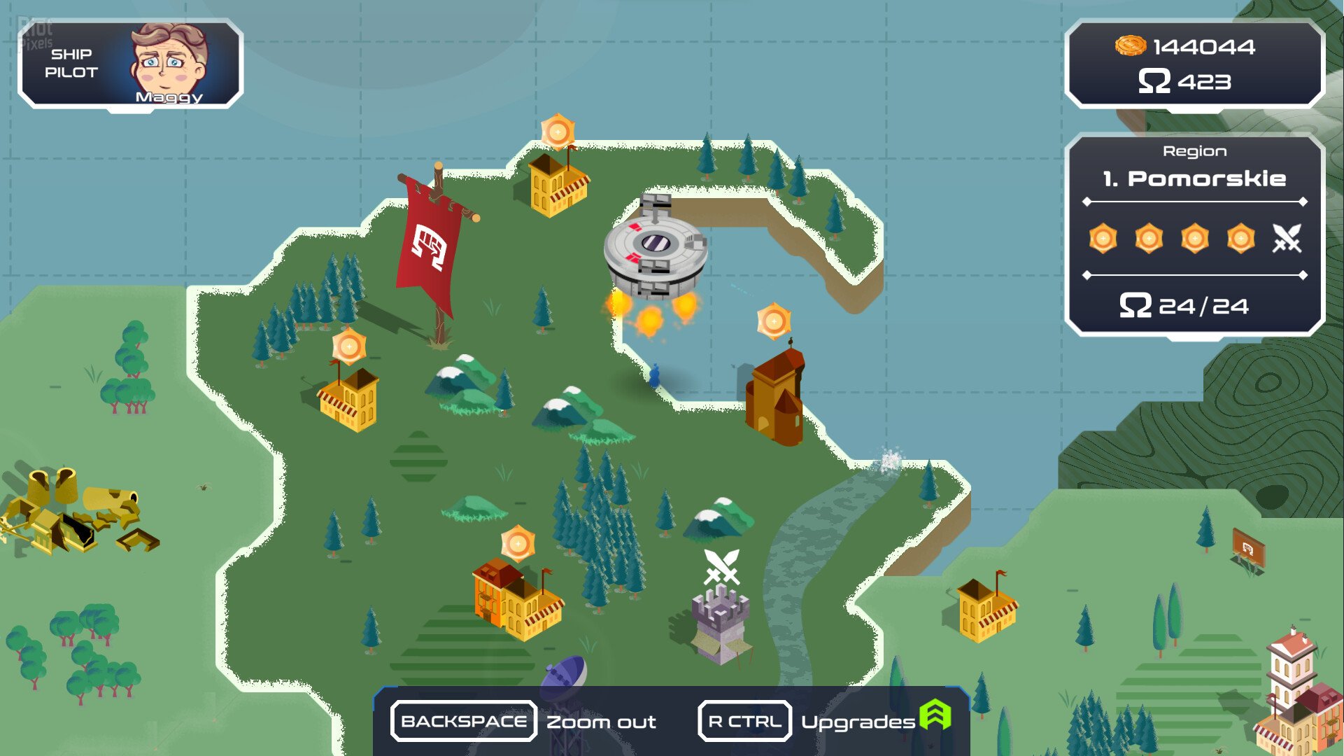 [7]-Let’s Cook Together 2 Download