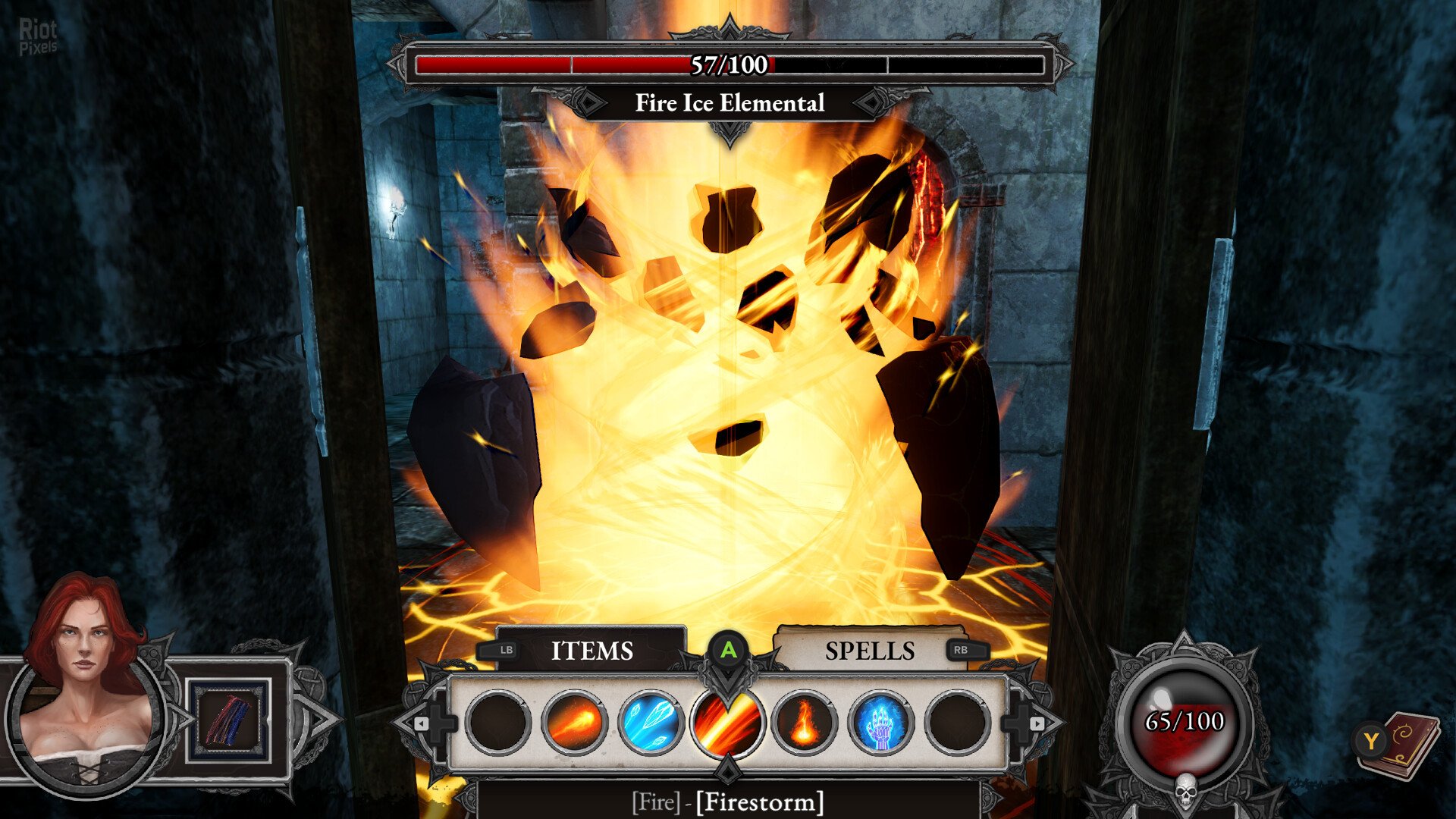 [6]-Shadowgate 2 – v1.0.1 Download