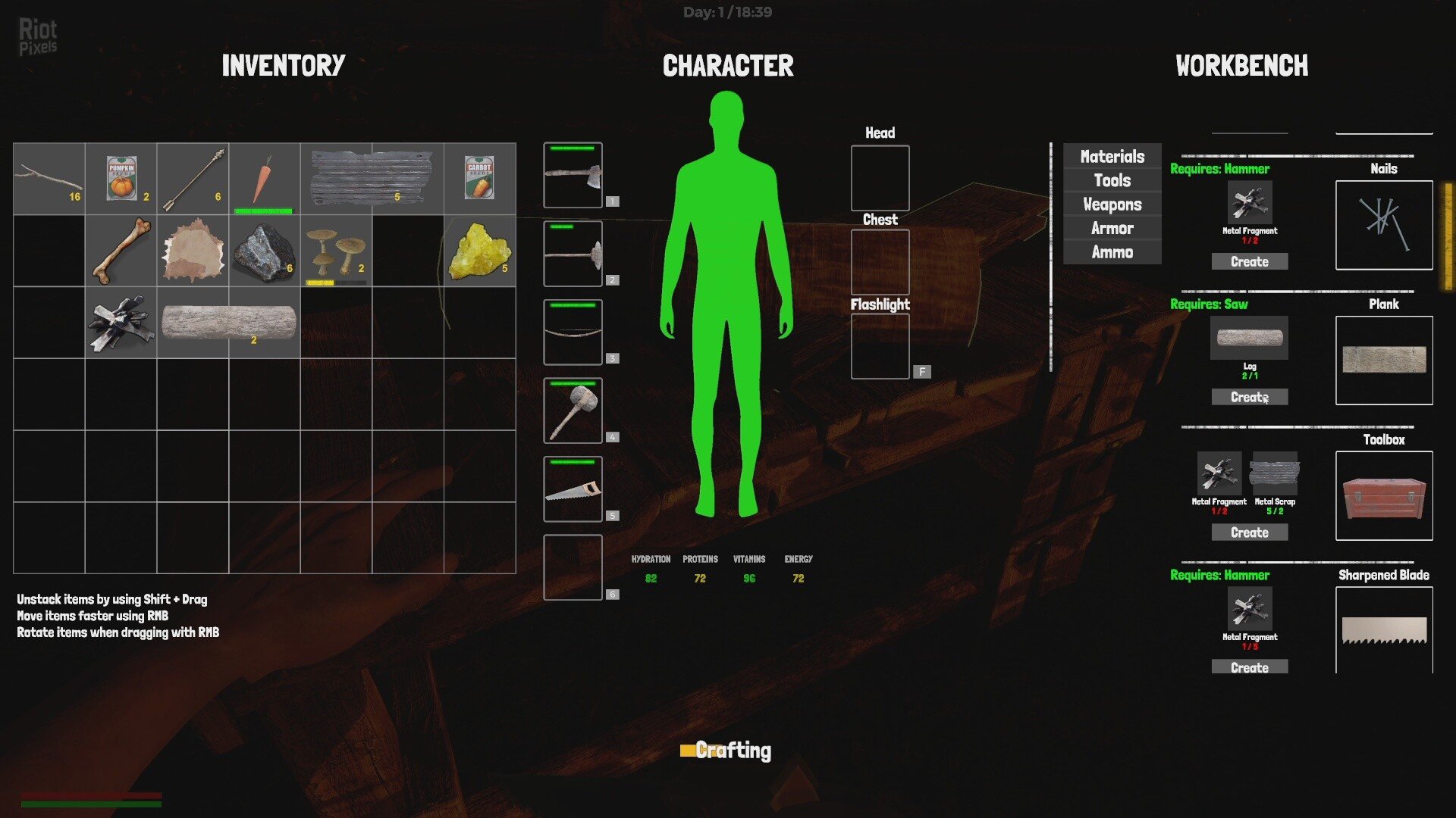 [8]-Isla de la Muerte Download