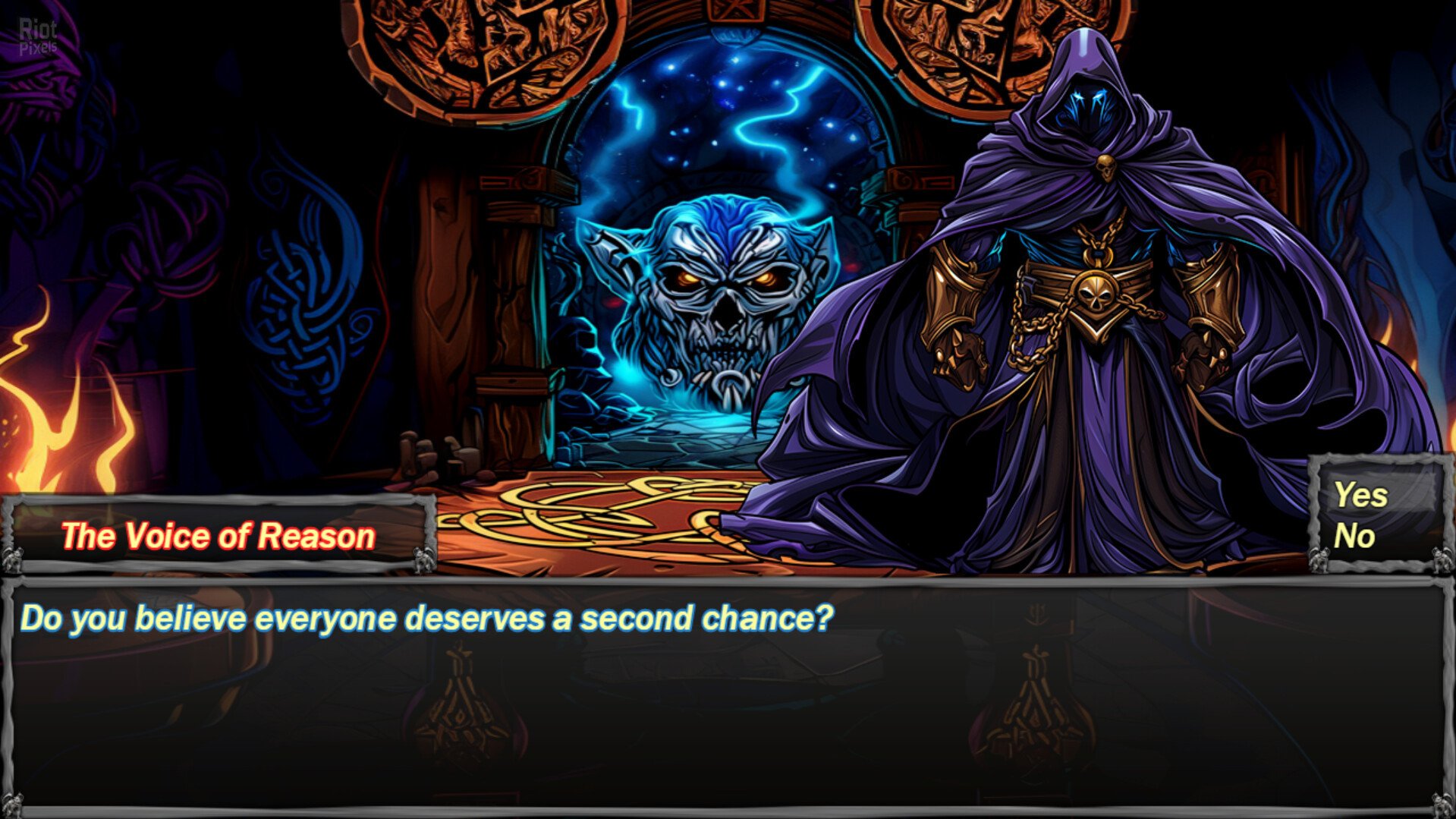 [6]-The Test: Reality Check + Bonus Soundtrack Download