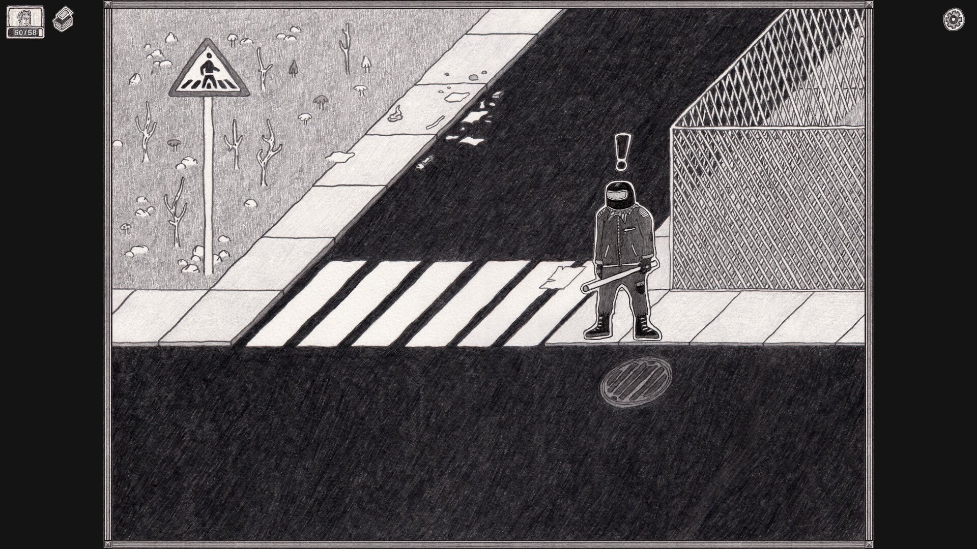 [12]-Skogdal, v0.9.12 + Bonus Soundtrack Download