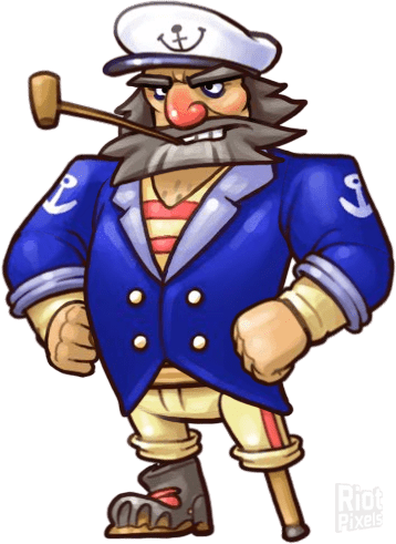 [19]-Citizens of Earth Download