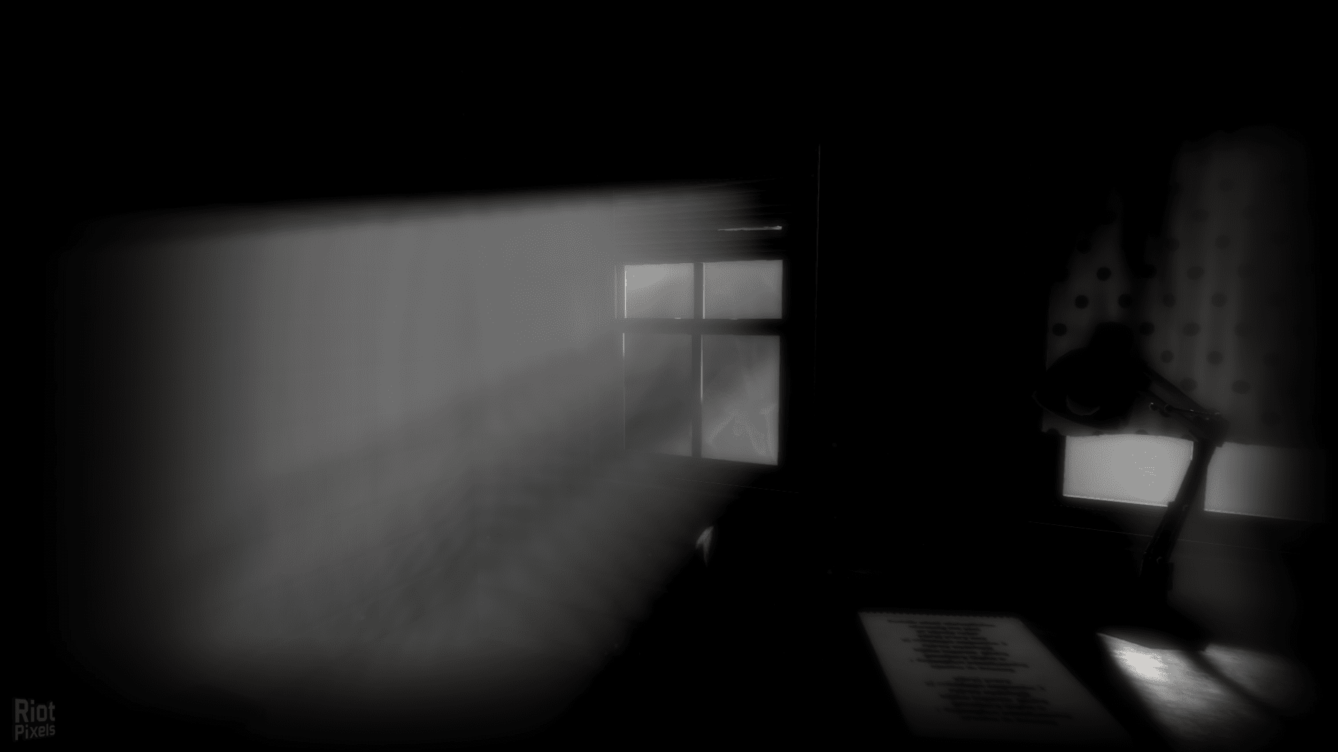 [3]-Lex Mortis Download