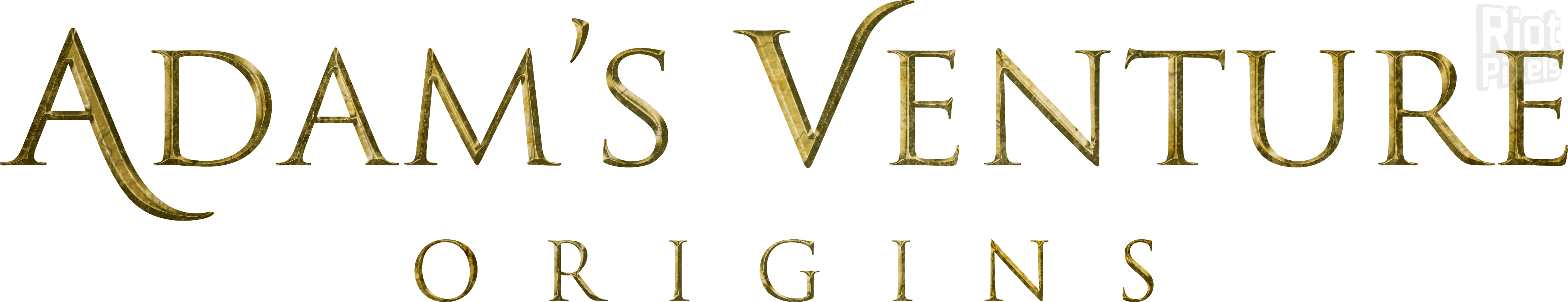 [17]-Adam’s Venture: Origins – Special Edition Download