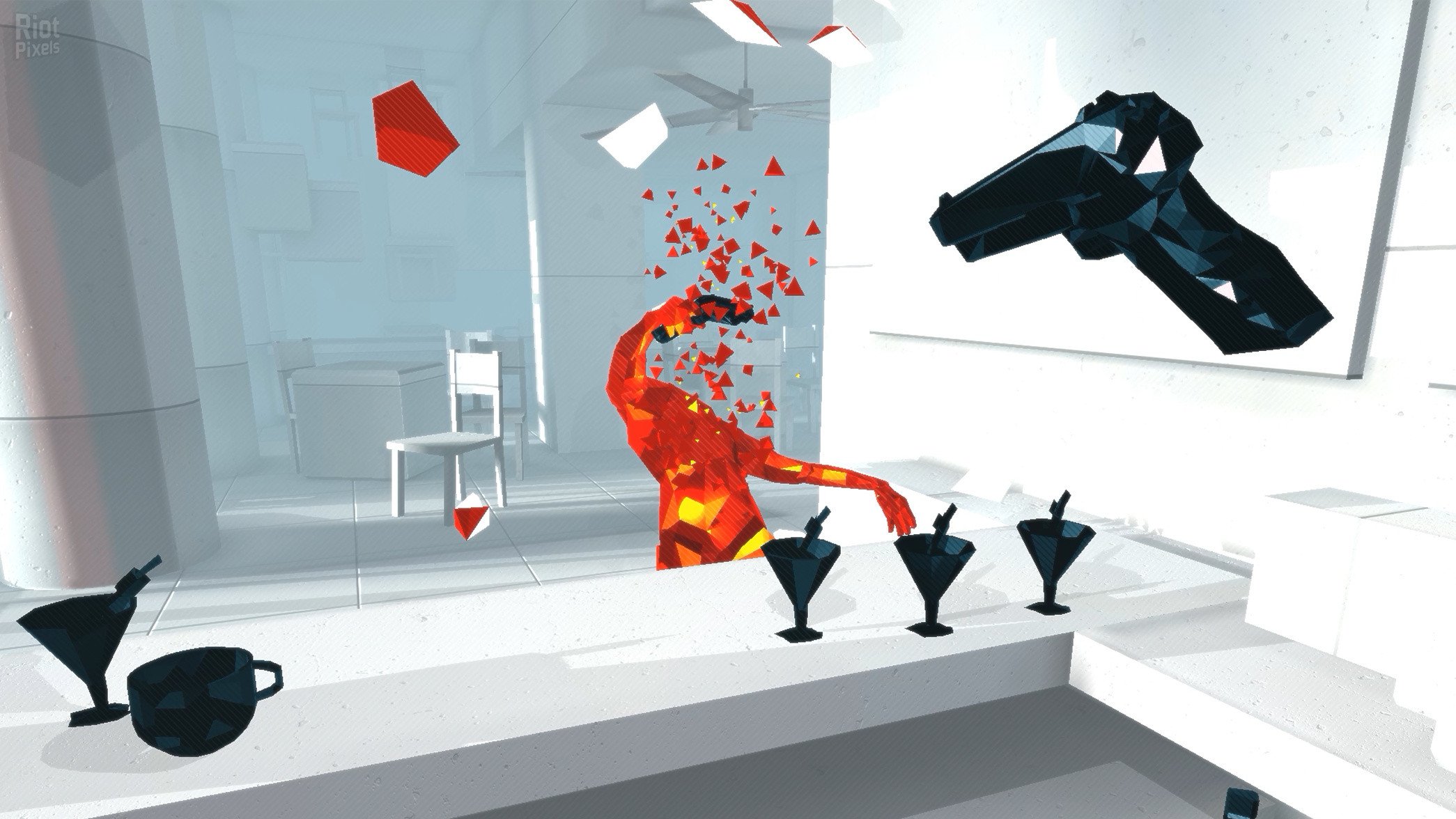 [5]-Superhot + Update 3 Download