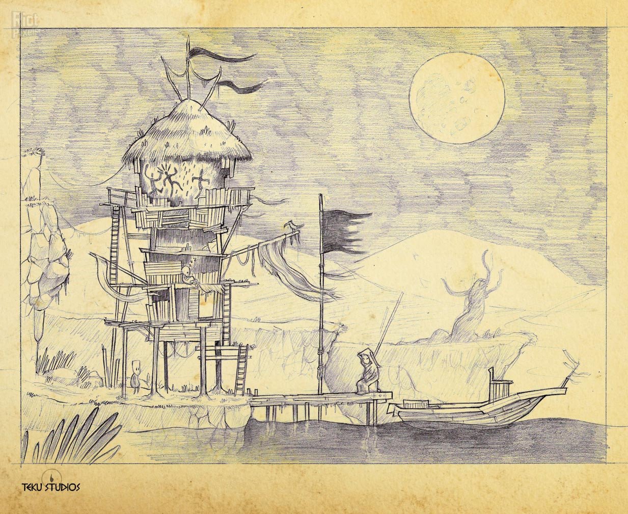 [22]-Candle Download