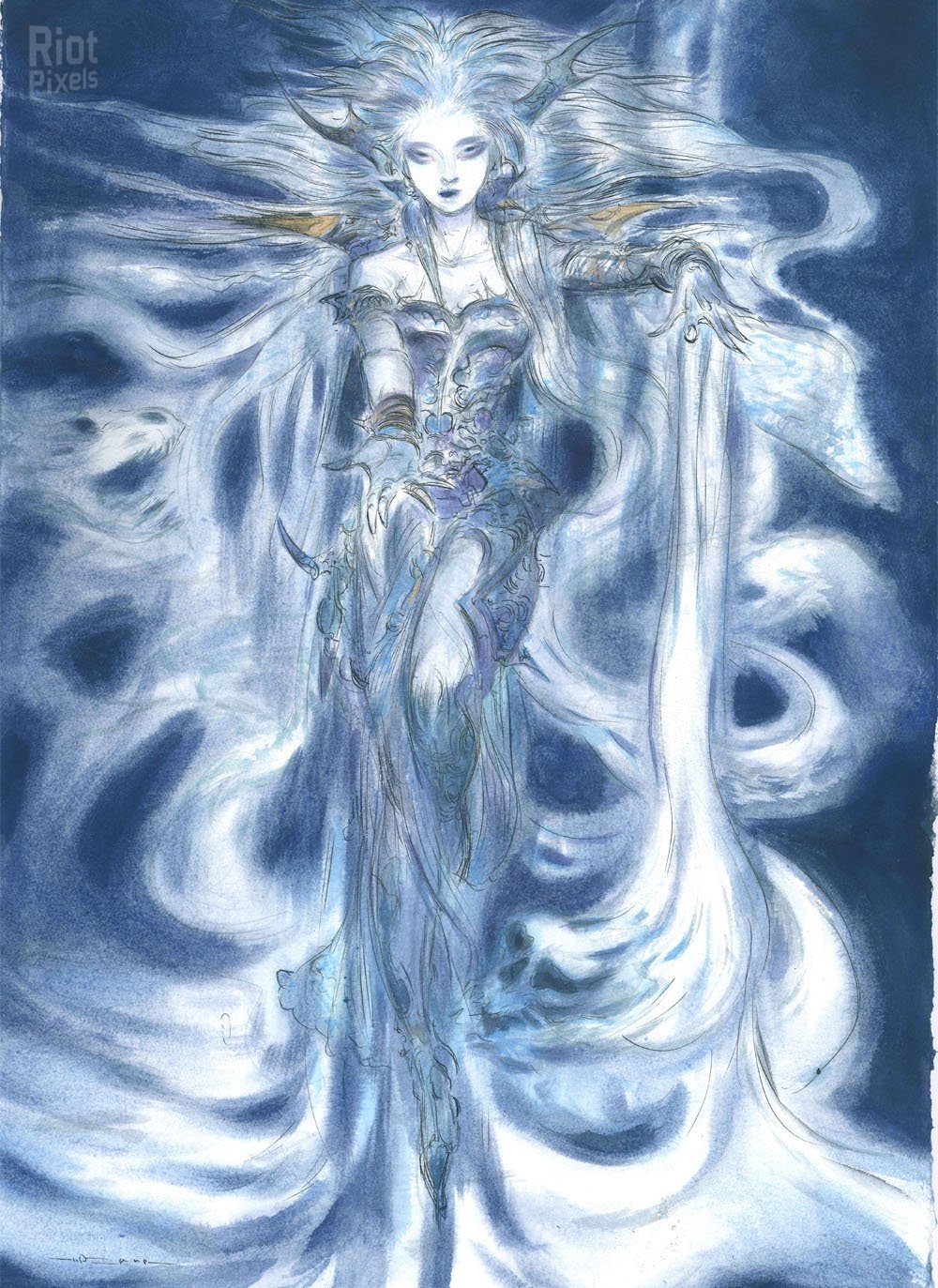 [17]-Fairy Fencer F: Advent Dark Force – Build.20170218 + All DLCs Download