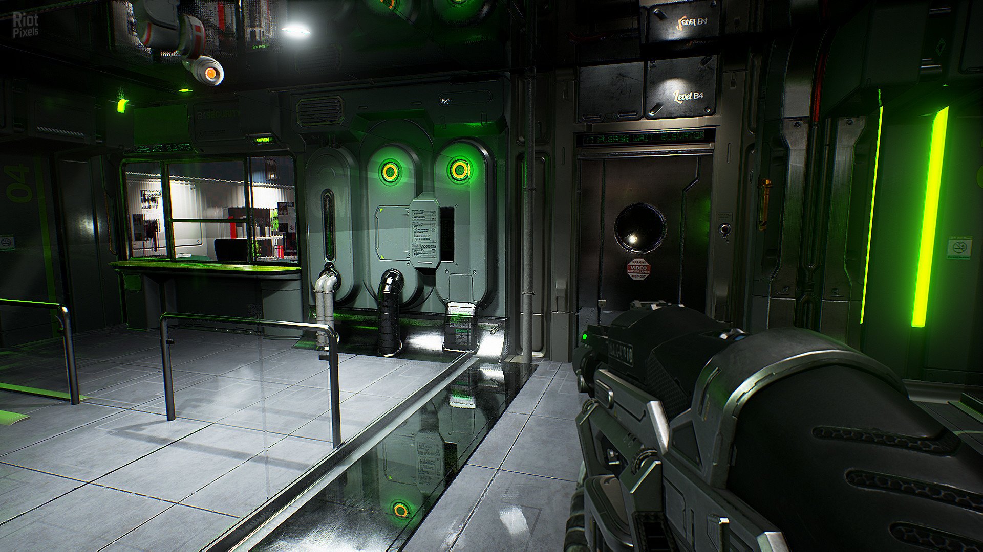 [15]-One Sole Purpose Download