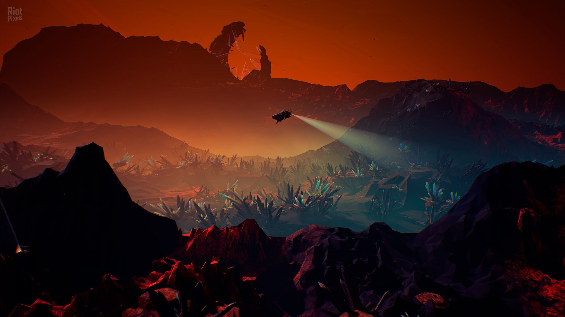 [5]-The Long Journey Home Download