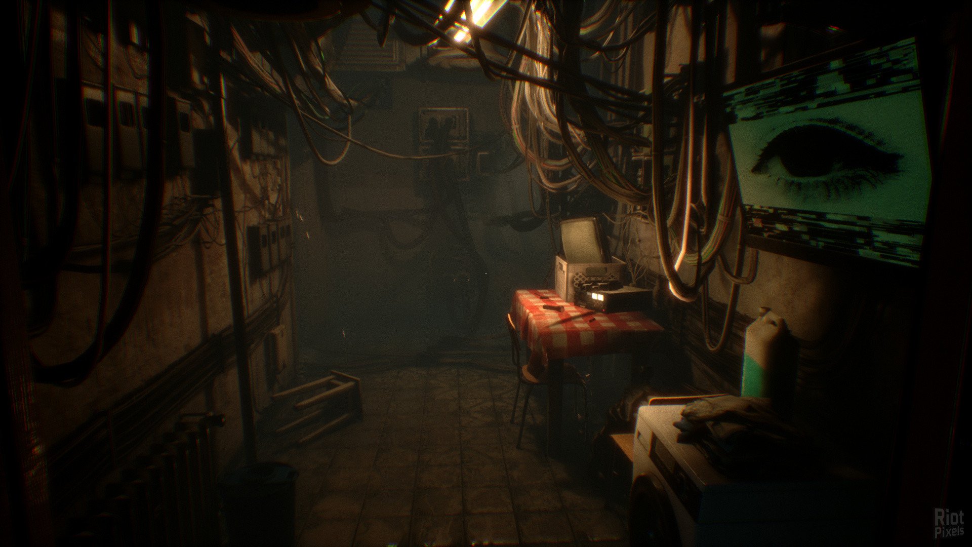 [6]->observer_ Download