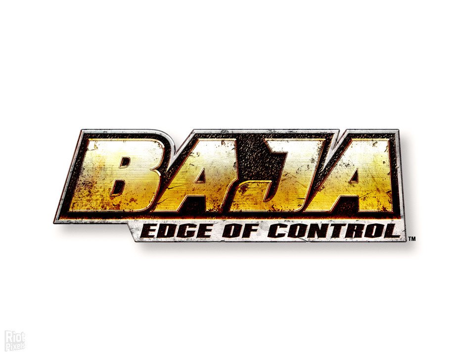 [22]-BAJA: Edge of Control HD Download