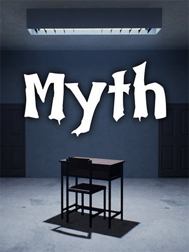 Myth – v1.9.0-HohohoGames