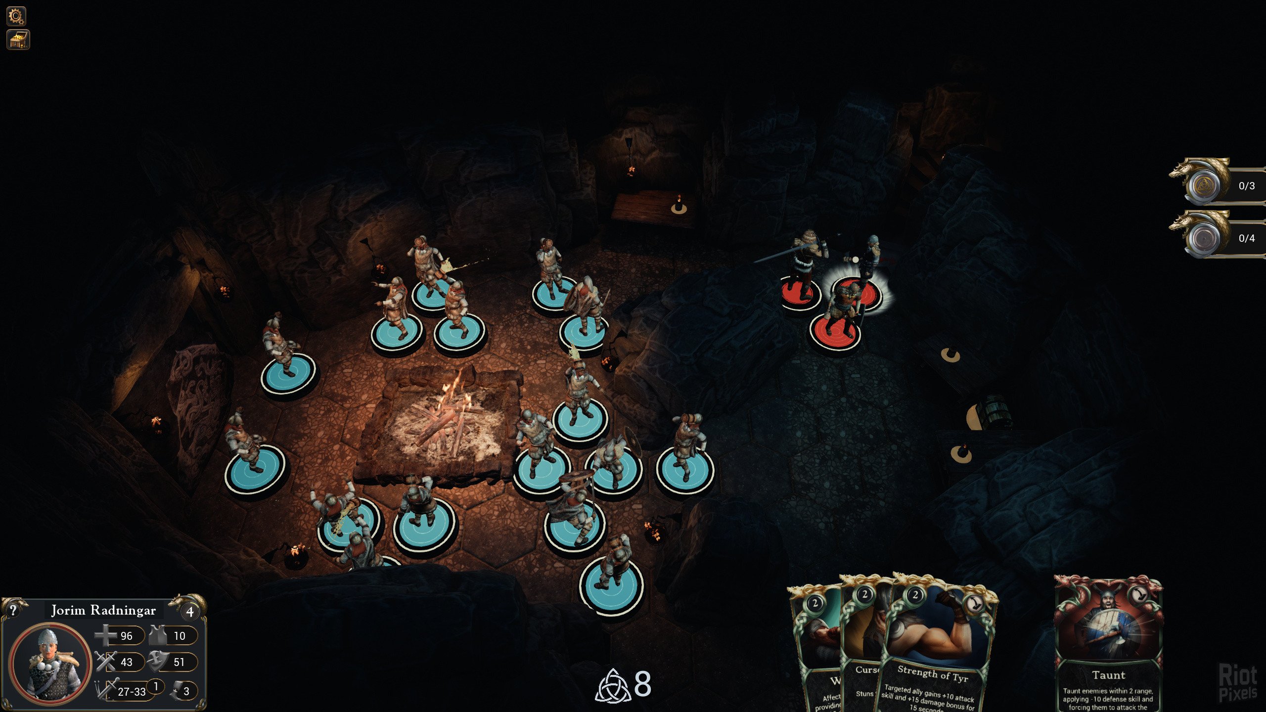 [3]-Wartile Download