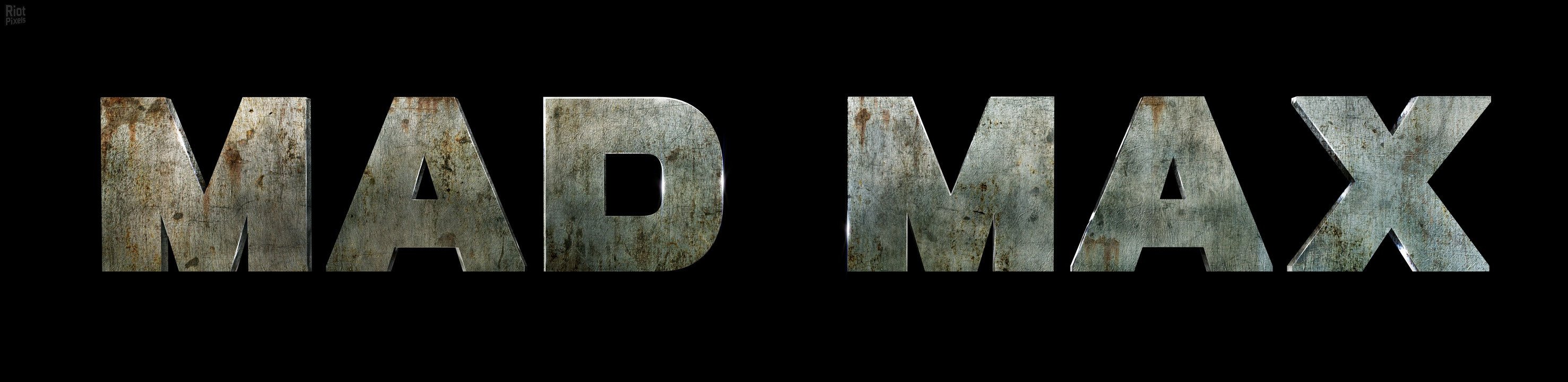 [17]-Mad Max – v1.0.3.0 + All DLCs Download