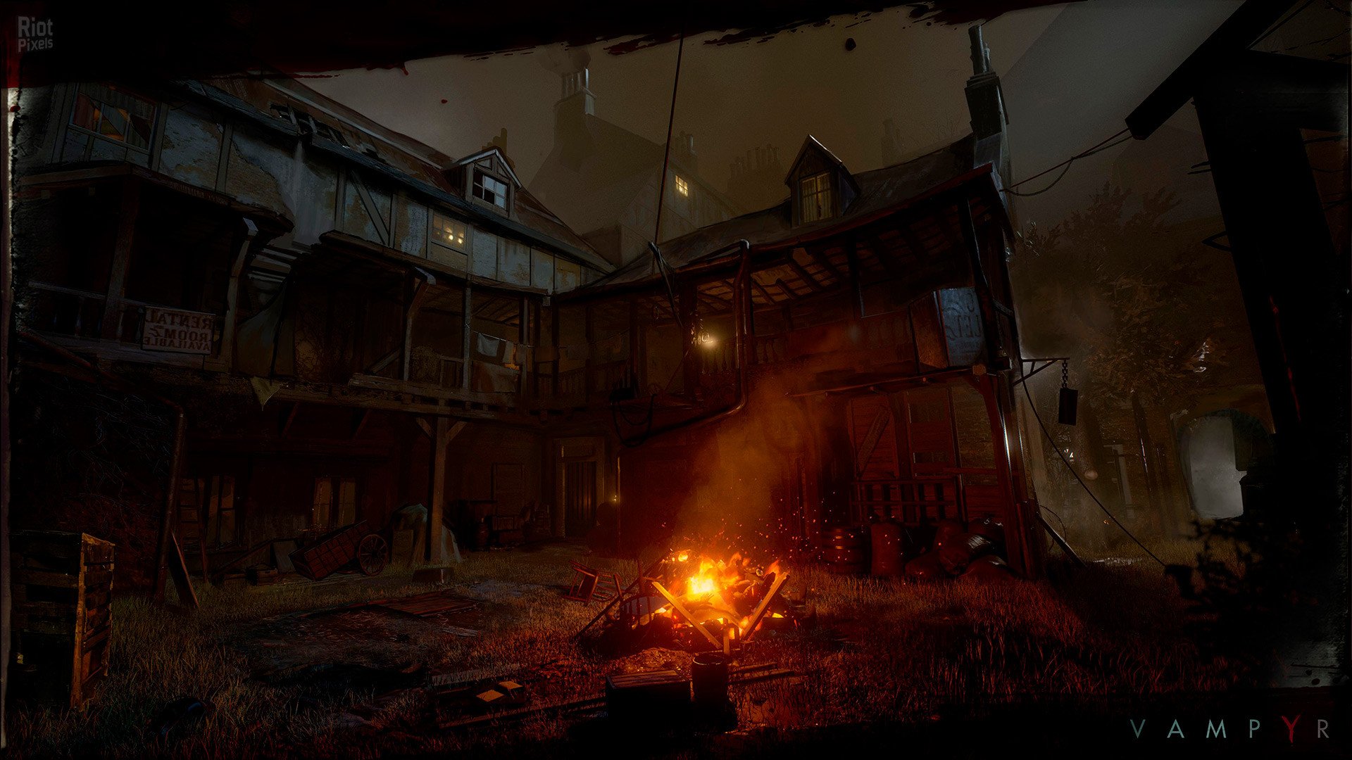 [23]-Vampyr Download