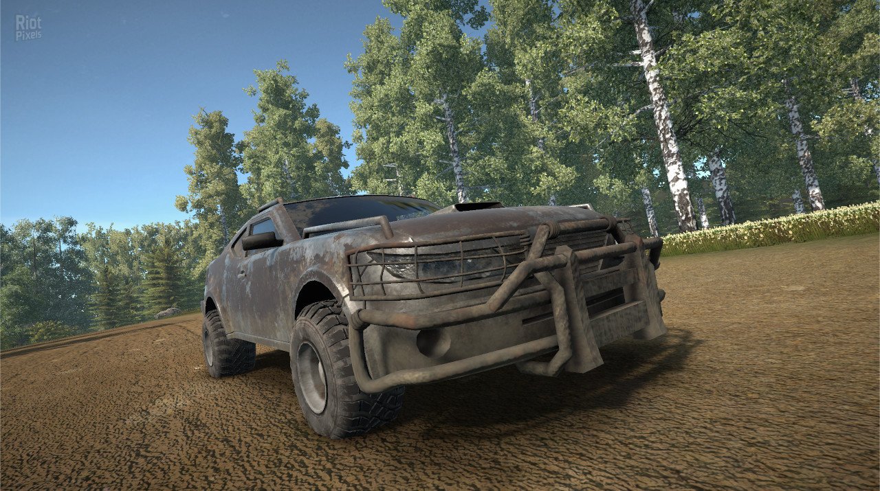 [7]-Fast Dust Download