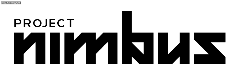[32]-Project Nimbus: Complete Edition – v1.02 Download