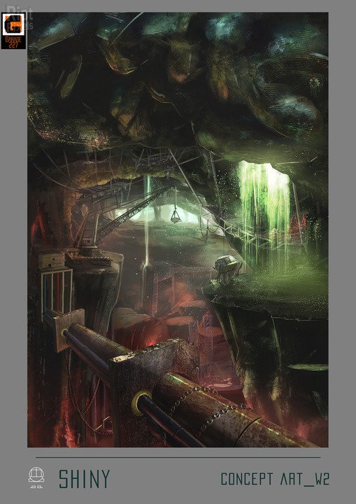 [17]-Shiny – v2.0.3.2 Download