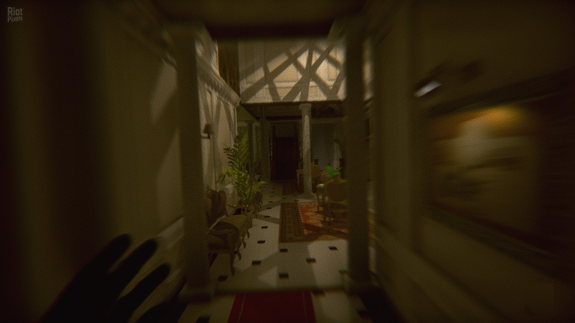 [11]-Under: Depths of Fear – v1.0.1 Download