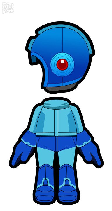 [30]-Mario Kart 8 Deluxe – v1.7.1 + Yuzu Emu for PC Download