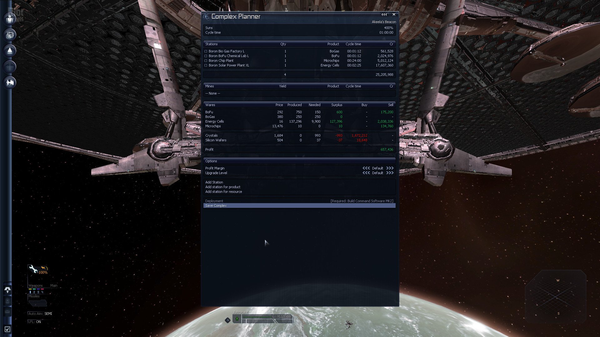 [5]-X3: Terran War Pack Download
