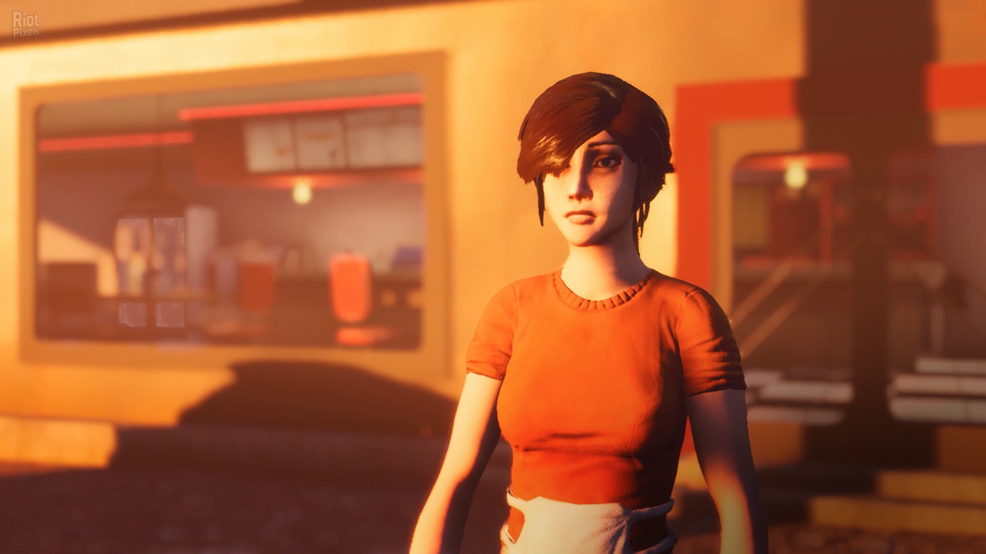 [4]-Of Bird and Cage Download