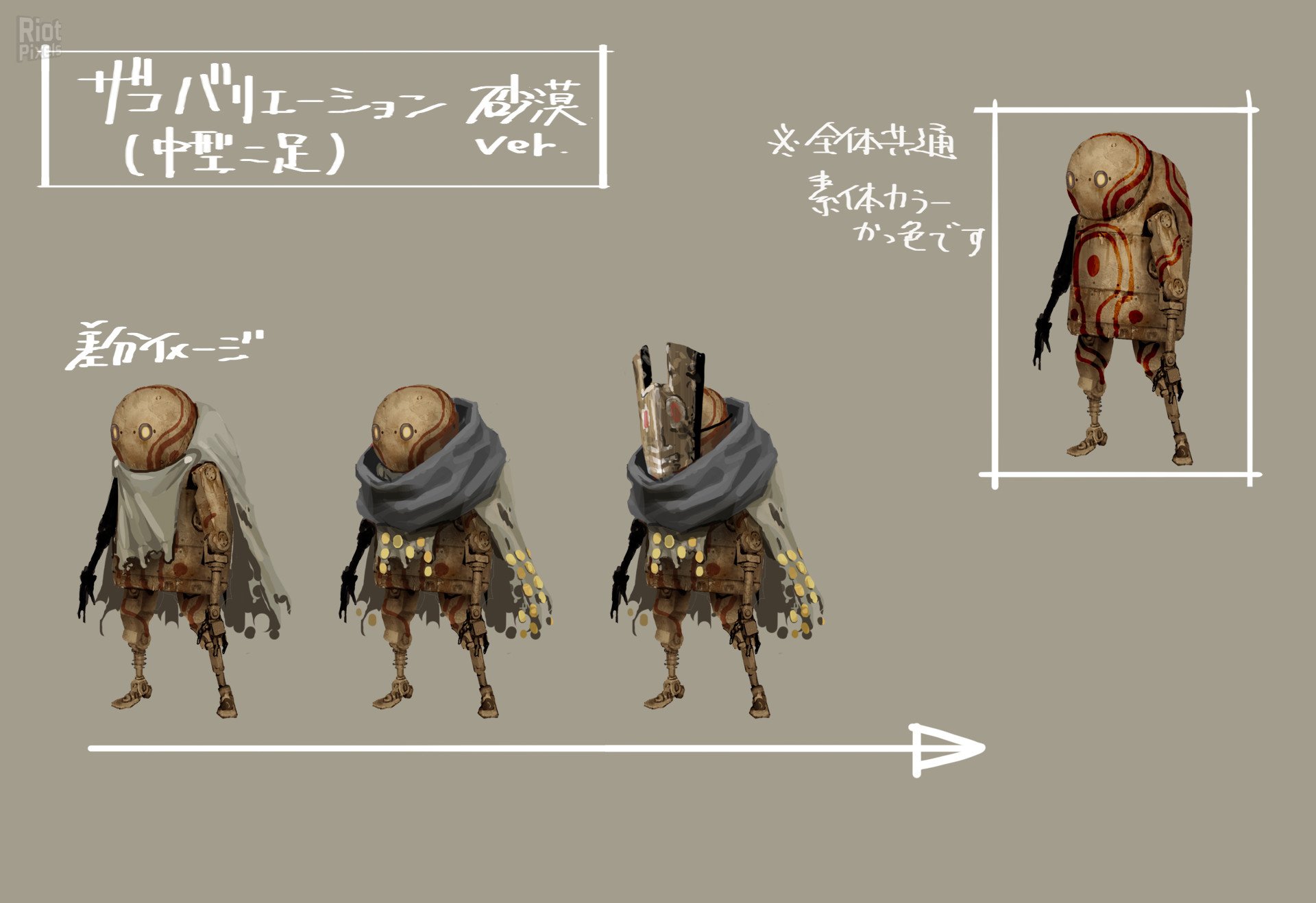 [25]-NieR Automata: Game of the YoRHa Edition + All DLCs + Bonus Download