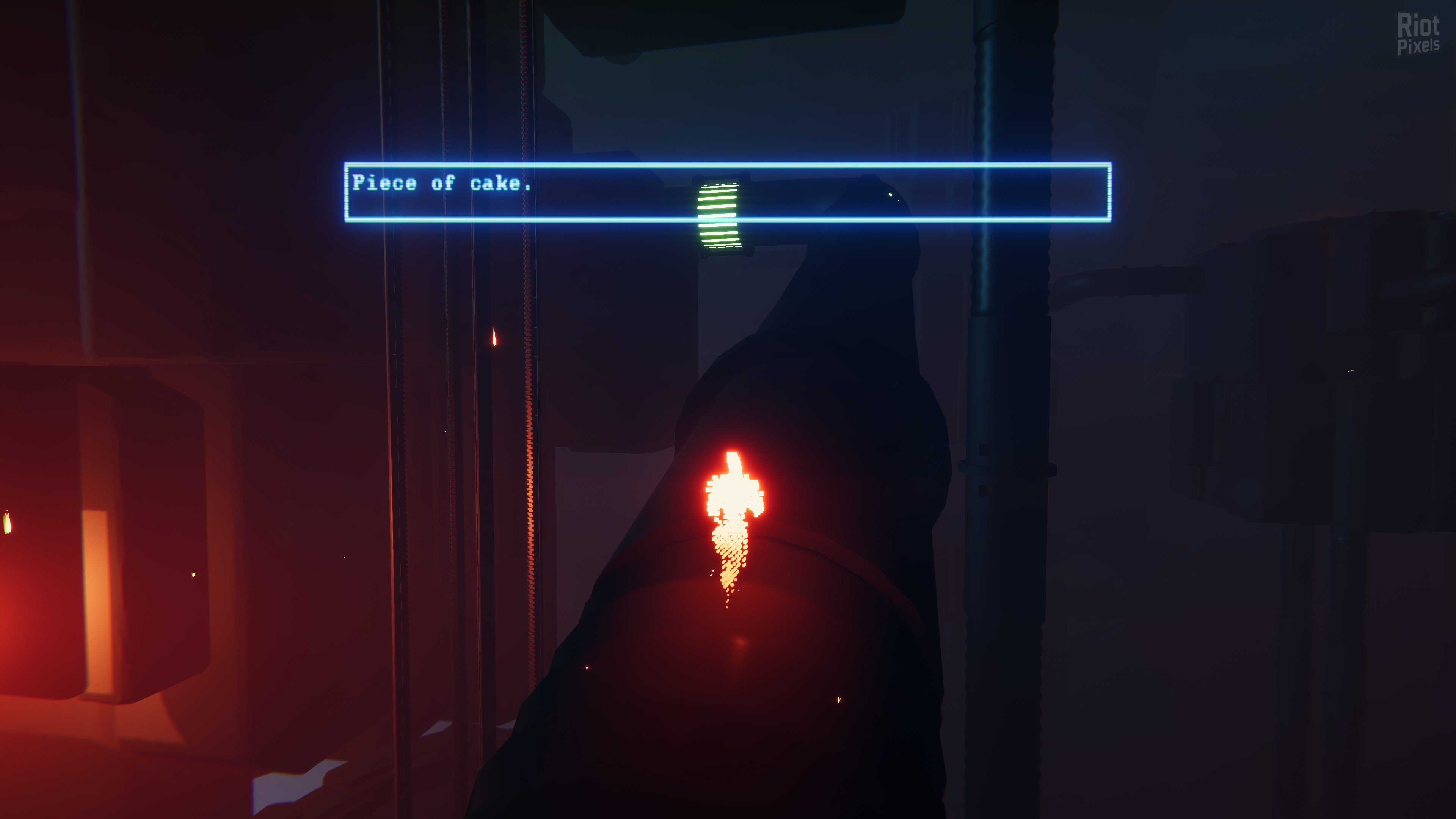 [7]-Recompile Download