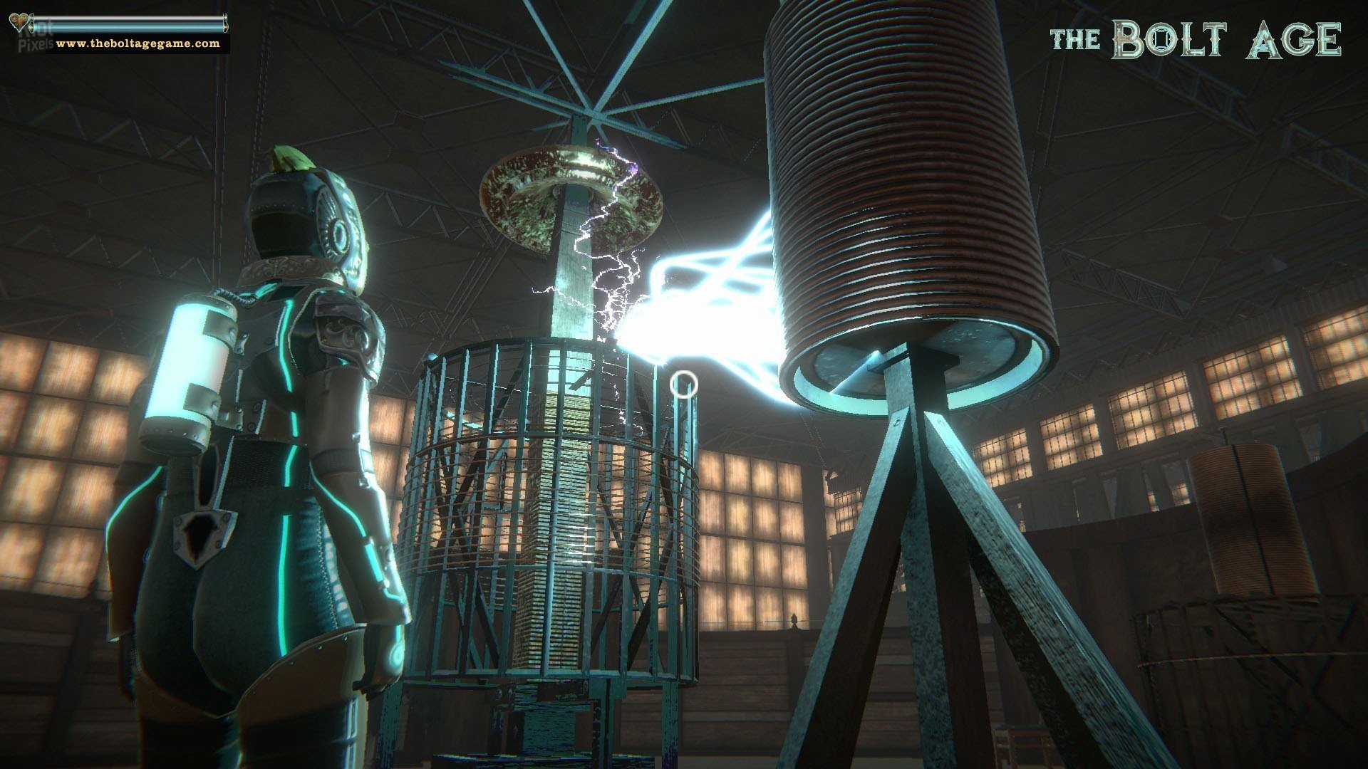 [10]-The Bolt Age Download