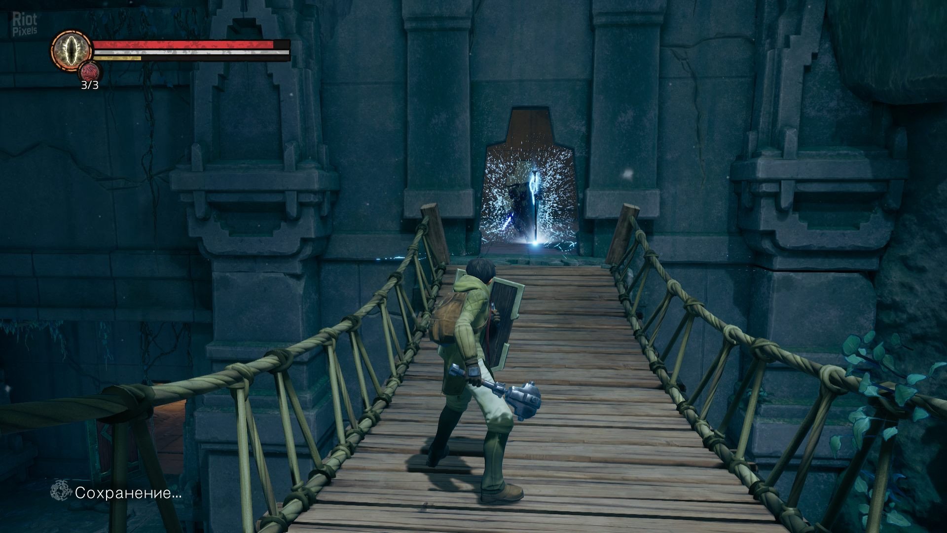 [14]-Chronos: Before the Ashes – v262310 Download