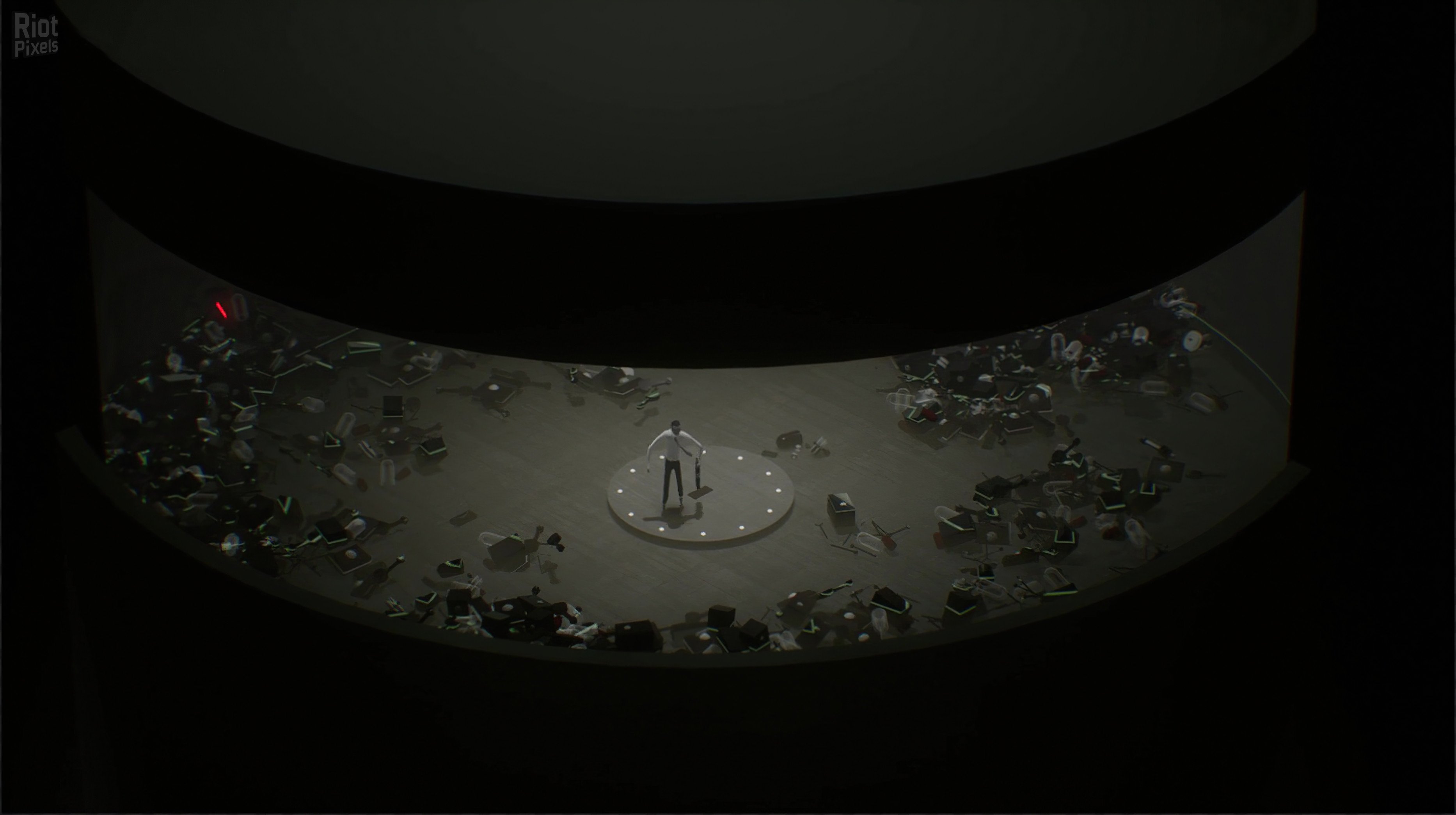 [10]-The Plane Effect Download