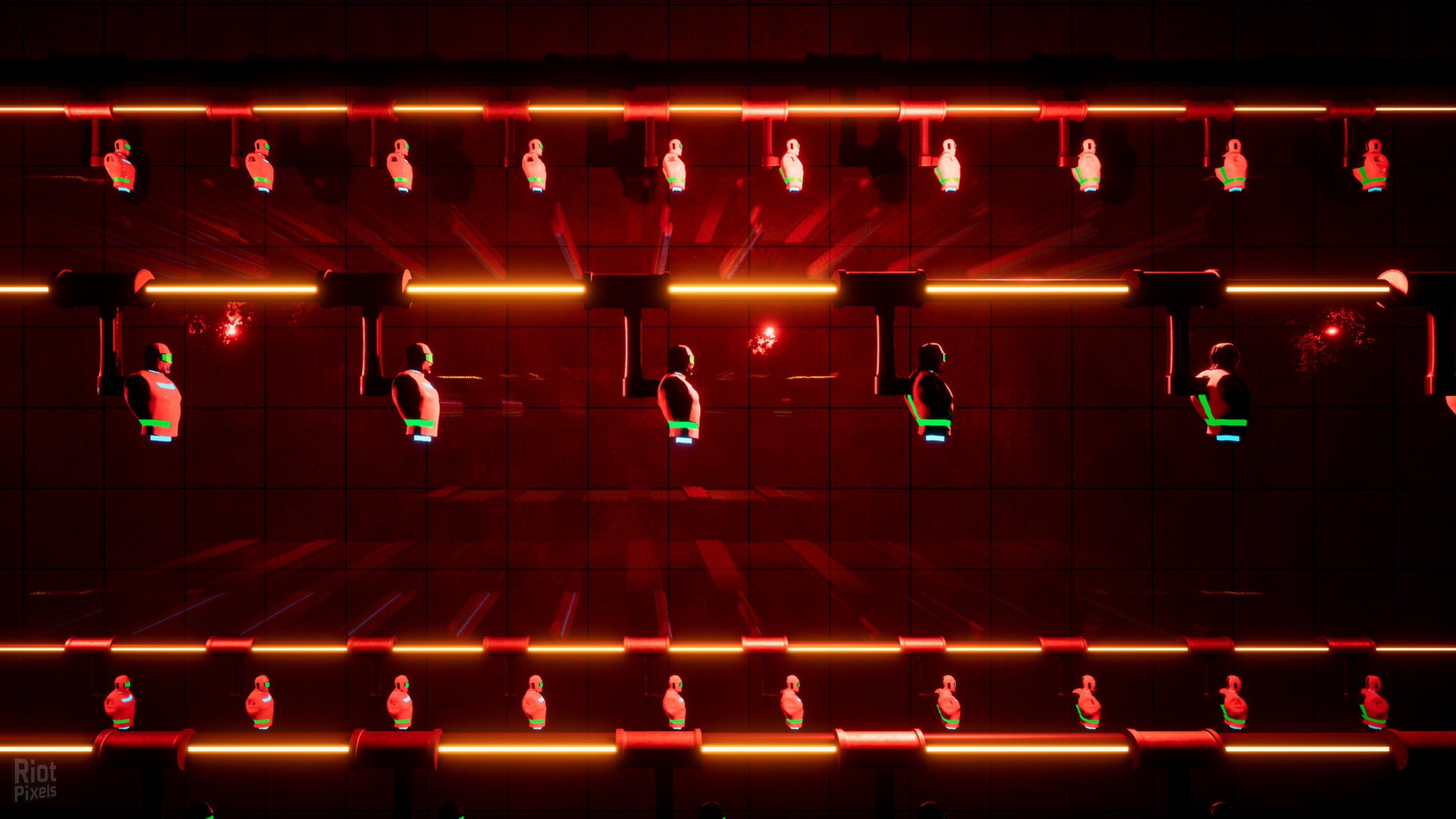 [9]-Evasilix Download